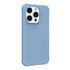 UAG Dot MagSafe Case for iPhone 14 Series 114082315858